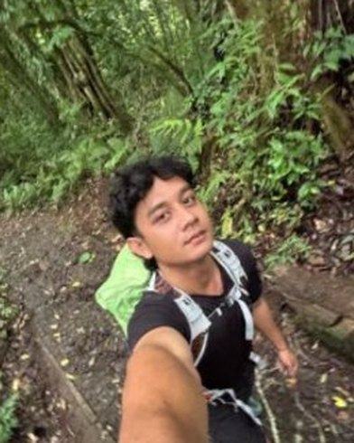 Gunadi, Field Data