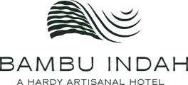 Bambu Indah