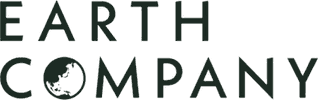Earth Company