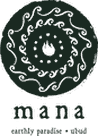 Mana