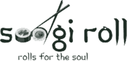 Soogi