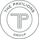 The Pavilion Sanur